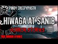 Hiwaga At Sanib Horror Stories  | True Horror Stories | Pinoy Creepypasta