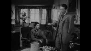 The School of Hard Knox