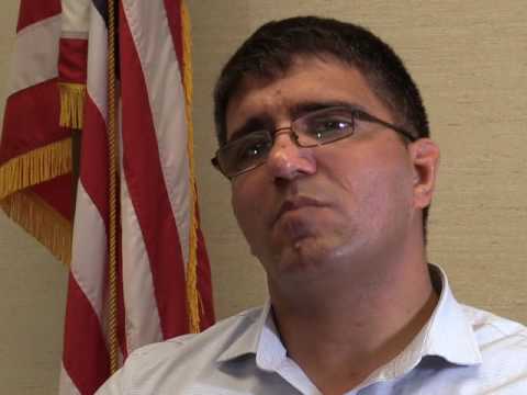 Major Ethnic Groups in Afghanistan