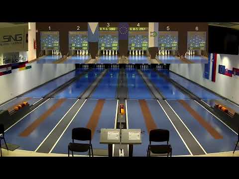 10. KOLO 1 A MOŠKA LIGA , KK CALCIT 1 - KK GORICA