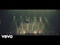 Versengold - Der Tag, an dem die Götter sich betranken (Offizielles Live Video)