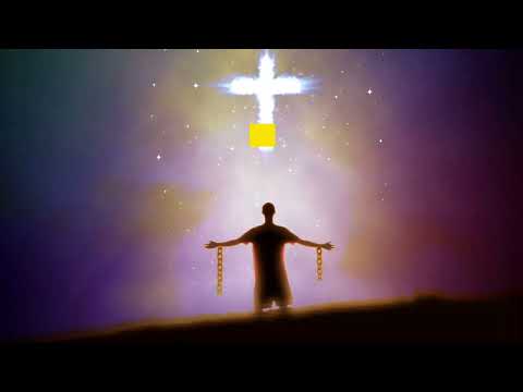 DELIVERANCE PRAYER FROM COBWEB WITCHCRAFT MANIPULATION - PASTOR ROBERT CLANCY