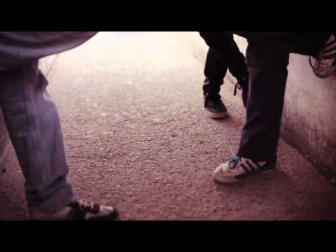 LaVitrola.cl: Drakos - Quemando Tus Recuerdos