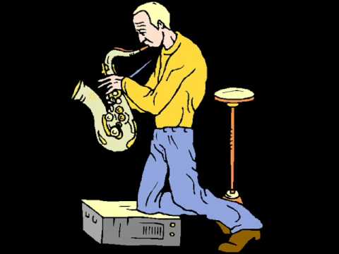 Hip Pockets - Billy Cobham & George Duke Band