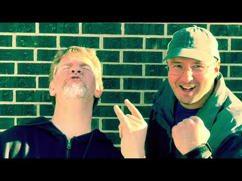 Captain Three Leg - JOABA / FTV Promos 2021