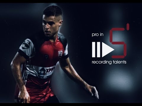 FELIPHE PASETTO (PROin5')