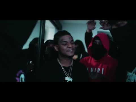 Fillmoe Foolie - "Not A Diss" (Aww Facts pt. 2) @fillmoe_foolie