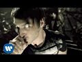 Hail The Villain - Runaway - Official Music Video ...