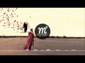 Tom Odell - Sense (Cover by Glimmer of Blooms ...