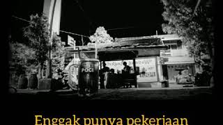 Download lagu Slank - Anak Malam | Kota Tegal | Santai mp3 Download lagu Slank - Anak Malam | Kota Tegal | Santai mp3