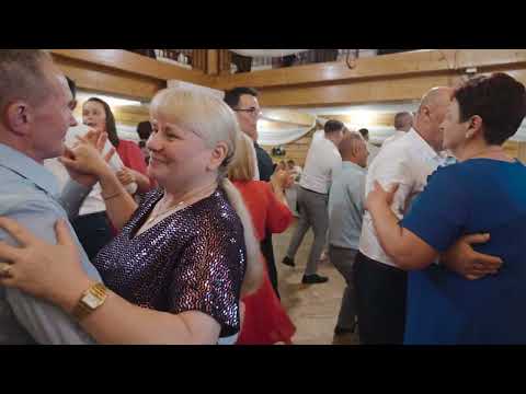 Zespół Ok-ej - Zagraj mi piękny cyganie - tel. 668 019 230