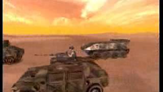Delta Force - Black Hawk Down (PC) Steam Key GLOBAL
