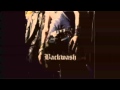 BACKWASH - Highroller - from the EP "Feel Rock" (2003)