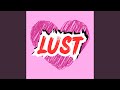 Lust (Instrumental)