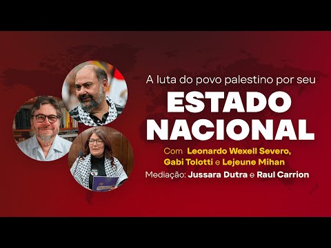 Imagem de miniatura do vídeo do YouTube