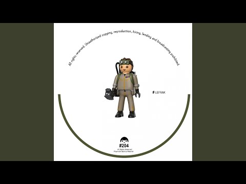 Sexxy (Extended Mix)