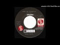 Oye Mi Querida - Manny Roman & Bobby Matos