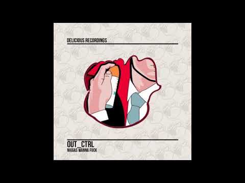 Out_Ctrl & smoKINGhouse - Squantchy (Original Mix) [DELICIOUS RECORDINGS]
