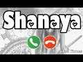 Shanaya Name Ringtone Shanaya Naam Ki Ringtone Shanaya Ringtone Shanaya Please Pickup The Phon