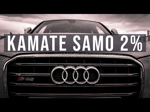 KAMATE! #finanzierung