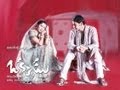 Okkadu Songs With Lyrics Attarintiki Song