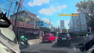 Download lagu DJ REMIX TERBARU 2026 🔥 Lagu Viral & Hits Terpopuler | Full Bass Nonstop #dj #djremix mp3 Download lagu DJ REMIX TERBARU 2026 🔥 Lagu Viral & Hits Terpopuler | Full Bass Nonstop #dj #djremix mp3