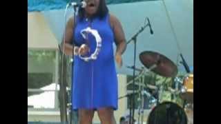 001.MOV SHEMEKIA COPELAND - DIRTY WATER