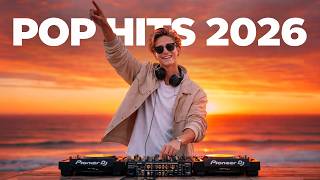 Download lagu Top 20 Pop Songs 2026 ♫ Bruno Mars, Lady Gaga, Dua Lipa, Adele, Ed Sheeran, The Weeknd #21 mp3