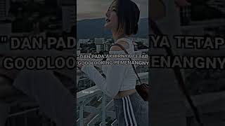 Download lagu Stroy WhatsApp DJ mangku purel #story #shorts #jedagjedug mp3 Download lagu Stroy WhatsApp DJ mangku purel #story #shorts #jedagjedug mp3