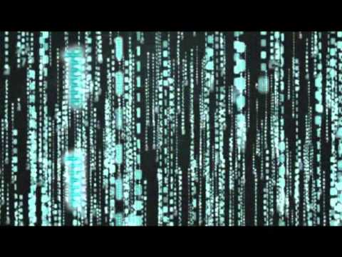 Uprising "the Futuredome" 21/09/12. dj Skandal - Mc Clarkie.