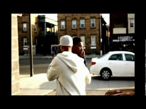 Chase ft  Ray Jr   Haters