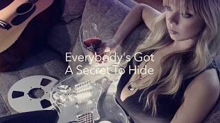 Download lagu CHROMATICS 'KILL FOR LOVE' (Lyric Video) mp3 Download lagu CHROMATICS 'KILL FOR LOVE' (Lyric Video) mp3