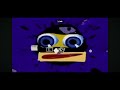 Klasky Csupo Speed 2x Powers 1 60