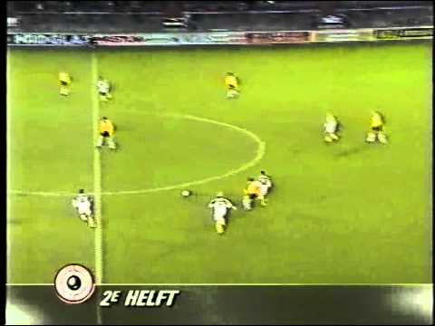1997-12-03 NAC Breda - Roda JC 1-0