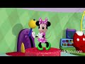 Mickey Mouse Clubhouse Wizard Of Dizz Hot Dog Dance Reversed