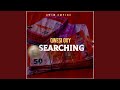 Searching