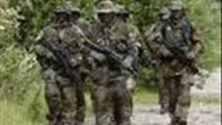 Kool Savas Essah Instrumental