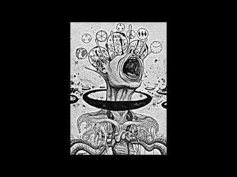 sagaVanga - DanceMusictoAnarchy