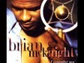 Brian McKnight - Marilie