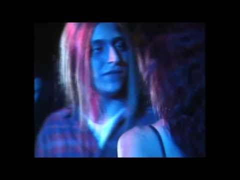 No Te Lo Puedo Creer - La Rosa