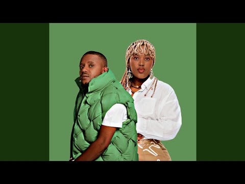 Kabza De Small & Msaki - Vukani