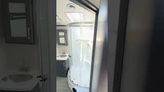 2012 Starcraft Travel Star 229TB