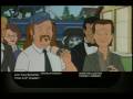 FOX Holiday Commercial