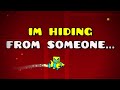 The Most Mysterious Geometry Dash Level