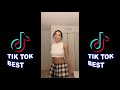 Twerk Tiktok Challenge Fap Tribute Twerk Fap Tiktokdance