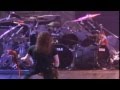 Metallica Whiplash Live In Seattle 1989 720p