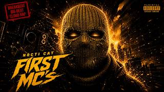 Download lagu NØCTI CAT – FIRST MC’s (Full Album) | Dirty Breakbeat x Big Beat x Cloud Rap (Underground Mix 2026) mp3 Download lagu NØCTI CAT – FIRST MC’s (Full Album) | Dirty Breakbeat x Big Beat x Cloud Rap (Underground Mix 2026) mp3