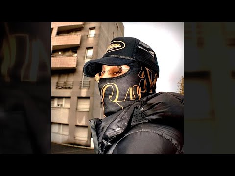 [FREE] FREEZE CORLEONE x FRENETIK Type Beat - CARTIER