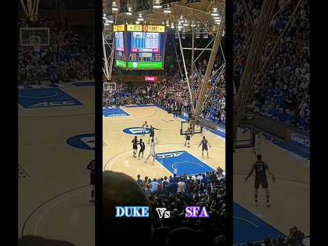 Worst College Basketball Upset of All Time?