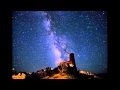 Welcome to Night Vale Episode 2 vostfr Glow ...
